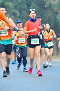 BIB: 26307, 26046, 25229
                            <button type="button" onclick="openModal(10159900)" class="btn btn-primary btn-sm float-right btn-popup" data-toggle="modal" data-target=".modal-high-quality">
                        <i class="fas fa-shopping-cart"></i> Add to Cart
                    </button>
                                            <button type="button" onclick="isThisMe(10159900, true)" class="btn btn-success btn-sm float-right btn-popup btn-isme hidden" data-toggle="tooltip" data-placement="bottom" title="นี่คือรูปของคุณใช่ไหม คลิกที่นี่เพื่อเอาเข้าอัลบั้ม">
                        <i class="fas fa-plus"></i> Add to album
                    </button>
                    <button type="button" onclick="isThisMe(10159900, false)" class="btn btn-warning btn-sm float-right btn-popup btn-isnotme hidden">
                        <i class="fas fa-ban"></i> Remove from album
                    </button>