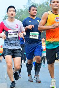 BIB: 41194, 22261
                            <button type="button" onclick="openModal(10163376)" class="btn btn-primary btn-sm float-right btn-popup" data-toggle="modal" data-target=".modal-high-quality">
                        <i class="fas fa-shopping-cart"></i> Add to Cart
                    </button>
                                            <button type="button" onclick="isThisMe(10163376, true)" class="btn btn-success btn-sm float-right btn-popup btn-isme hidden" data-toggle="tooltip" data-placement="bottom" title="นี่คือรูปของคุณใช่ไหม คลิกที่นี่เพื่อเอาเข้าอัลบั้ม">
                        <i class="fas fa-plus"></i> Add to album
                    </button>
                    <button type="button" onclick="isThisMe(10163376, false)" class="btn btn-warning btn-sm float-right btn-popup btn-isnotme hidden">
                        <i class="fas fa-ban"></i> Remove from album
                    </button>