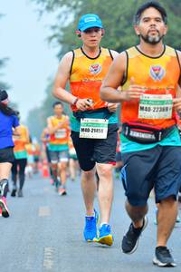 BIB: 22369, 21458
                            <button type="button" onclick="openModal(10187568)" class="btn btn-primary btn-sm float-right btn-popup" data-toggle="modal" data-target=".modal-high-quality">
                        <i class="fas fa-shopping-cart"></i> Add to Cart
                    </button>
                                            <button type="button" onclick="isThisMe(10187568, true)" class="btn btn-success btn-sm float-right btn-popup btn-isme hidden" data-toggle="tooltip" data-placement="bottom" title="นี่คือรูปของคุณใช่ไหม คลิกที่นี่เพื่อเอาเข้าอัลบั้ม">
                        <i class="fas fa-plus"></i> Add to album
                    </button>
                    <button type="button" onclick="isThisMe(10187568, false)" class="btn btn-warning btn-sm float-right btn-popup btn-isnotme hidden">
                        <i class="fas fa-ban"></i> Remove from album
                    </button>