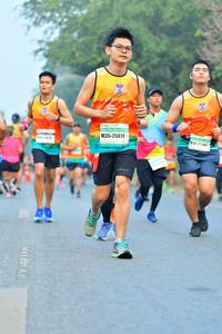 BIB: 25611
                            <button type="button" onclick="openModal(10191655)" class="btn btn-primary btn-sm float-right btn-popup" data-toggle="modal" data-target=".modal-high-quality">
                        <i class="fas fa-shopping-cart"></i> Add to Cart
                    </button>
                                            <button type="button" onclick="isThisMe(10191655, true)" class="btn btn-success btn-sm float-right btn-popup btn-isme hidden" data-toggle="tooltip" data-placement="bottom" title="นี่คือรูปของคุณใช่ไหม คลิกที่นี่เพื่อเอาเข้าอัลบั้ม">
                        <i class="fas fa-plus"></i> Add to album
                    </button>
                    <button type="button" onclick="isThisMe(10191655, false)" class="btn btn-warning btn-sm float-right btn-popup btn-isnotme hidden">
                        <i class="fas fa-ban"></i> Remove from album
                    </button>