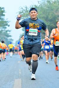 BIB: 22560
                            <button type="button" onclick="openModal(10165292)" class="btn btn-primary btn-sm float-right btn-popup" data-toggle="modal" data-target=".modal-high-quality">
                        <i class="fas fa-shopping-cart"></i> Add to Cart
                    </button>
                                            <button type="button" onclick="isThisMe(10165292, true)" class="btn btn-success btn-sm float-right btn-popup btn-isme hidden" data-toggle="tooltip" data-placement="bottom" title="นี่คือรูปของคุณใช่ไหม คลิกที่นี่เพื่อเอาเข้าอัลบั้ม">
                        <i class="fas fa-plus"></i> Add to album
                    </button>
                    <button type="button" onclick="isThisMe(10165292, false)" class="btn btn-warning btn-sm float-right btn-popup btn-isnotme hidden">
                        <i class="fas fa-ban"></i> Remove from album
                    </button>