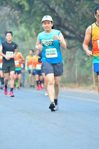 BIB: 25425
                            <button type="button" onclick="openModal(10176075)" class="btn btn-primary btn-sm float-right btn-popup" data-toggle="modal" data-target=".modal-high-quality">
                        <i class="fas fa-shopping-cart"></i> Add to Cart
                    </button>
                                            <button type="button" onclick="isThisMe(10176075, true)" class="btn btn-success btn-sm float-right btn-popup btn-isme hidden" data-toggle="tooltip" data-placement="bottom" title="นี่คือรูปของคุณใช่ไหม คลิกที่นี่เพื่อเอาเข้าอัลบั้ม">
                        <i class="fas fa-plus"></i> Add to album
                    </button>
                    <button type="button" onclick="isThisMe(10176075, false)" class="btn btn-warning btn-sm float-right btn-popup btn-isnotme hidden">
                        <i class="fas fa-ban"></i> Remove from album
                    </button>