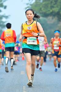 BIB: 20671
                            <button type="button" onclick="openModal(10187897)" class="btn btn-primary btn-sm float-right btn-popup" data-toggle="modal" data-target=".modal-high-quality">
                        <i class="fas fa-shopping-cart"></i> Add to Cart
                    </button>
                                            <button type="button" onclick="isThisMe(10187897, true)" class="btn btn-success btn-sm float-right btn-popup btn-isme hidden" data-toggle="tooltip" data-placement="bottom" title="นี่คือรูปของคุณใช่ไหม คลิกที่นี่เพื่อเอาเข้าอัลบั้ม">
                        <i class="fas fa-plus"></i> Add to album
                    </button>
                    <button type="button" onclick="isThisMe(10187897, false)" class="btn btn-warning btn-sm float-right btn-popup btn-isnotme hidden">
                        <i class="fas fa-ban"></i> Remove from album
                    </button>
