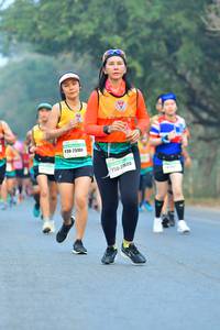 BIB: 25180, 27628
                            <button type="button" onclick="openModal(10184845)" class="btn btn-primary btn-sm float-right btn-popup" data-toggle="modal" data-target=".modal-high-quality">
                        <i class="fas fa-shopping-cart"></i> Add to Cart
                    </button>
                                            <button type="button" onclick="isThisMe(10184845, true)" class="btn btn-success btn-sm float-right btn-popup btn-isme hidden" data-toggle="tooltip" data-placement="bottom" title="นี่คือรูปของคุณใช่ไหม คลิกที่นี่เพื่อเอาเข้าอัลบั้ม">
                        <i class="fas fa-plus"></i> Add to album
                    </button>
                    <button type="button" onclick="isThisMe(10184845, false)" class="btn btn-warning btn-sm float-right btn-popup btn-isnotme hidden">
                        <i class="fas fa-ban"></i> Remove from album
                    </button>
