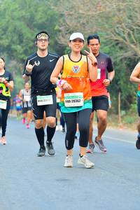 BIB: 22072, 20362
                            <button type="button" onclick="openModal(10197709)" class="btn btn-primary btn-sm float-right btn-popup" data-toggle="modal" data-target=".modal-high-quality">
                        <i class="fas fa-shopping-cart"></i> Add to Cart
                    </button>
                                            <button type="button" onclick="isThisMe(10197709, true)" class="btn btn-success btn-sm float-right btn-popup btn-isme hidden" data-toggle="tooltip" data-placement="bottom" title="นี่คือรูปของคุณใช่ไหม คลิกที่นี่เพื่อเอาเข้าอัลบั้ม">
                        <i class="fas fa-plus"></i> Add to album
                    </button>
                    <button type="button" onclick="isThisMe(10197709, false)" class="btn btn-warning btn-sm float-right btn-popup btn-isnotme hidden">
                        <i class="fas fa-ban"></i> Remove from album
                    </button>