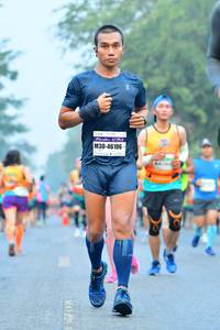 BIB: 46106
                            <button type="button" onclick="openModal(10167405)" class="btn btn-primary btn-sm float-right btn-popup" data-toggle="modal" data-target=".modal-high-quality">
                        <i class="fas fa-shopping-cart"></i> Add to Cart
                    </button>
                                            <button type="button" onclick="isThisMe(10167405, true)" class="btn btn-success btn-sm float-right btn-popup btn-isme hidden" data-toggle="tooltip" data-placement="bottom" title="นี่คือรูปของคุณใช่ไหม คลิกที่นี่เพื่อเอาเข้าอัลบั้ม">
                        <i class="fas fa-plus"></i> Add to album
                    </button>
                    <button type="button" onclick="isThisMe(10167405, false)" class="btn btn-warning btn-sm float-right btn-popup btn-isnotme hidden">
                        <i class="fas fa-ban"></i> Remove from album
                    </button>