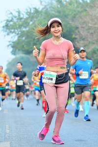 BIB: 25016
                            <button type="button" onclick="openModal(10167490)" class="btn btn-primary btn-sm float-right btn-popup" data-toggle="modal" data-target=".modal-high-quality">
                        <i class="fas fa-shopping-cart"></i> Add to Cart
                    </button>
                                            <button type="button" onclick="isThisMe(10167490, true)" class="btn btn-success btn-sm float-right btn-popup btn-isme hidden" data-toggle="tooltip" data-placement="bottom" title="นี่คือรูปของคุณใช่ไหม คลิกที่นี่เพื่อเอาเข้าอัลบั้ม">
                        <i class="fas fa-plus"></i> Add to album
                    </button>
                    <button type="button" onclick="isThisMe(10167490, false)" class="btn btn-warning btn-sm float-right btn-popup btn-isnotme hidden">
                        <i class="fas fa-ban"></i> Remove from album
                    </button>