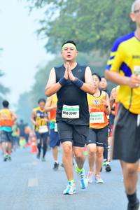 BIB: 21447, 25583
                            <button type="button" onclick="openModal(10180135)" class="btn btn-primary btn-sm float-right btn-popup" data-toggle="modal" data-target=".modal-high-quality">
                        <i class="fas fa-shopping-cart"></i> Add to Cart
                    </button>
                                            <button type="button" onclick="isThisMe(10180135, true)" class="btn btn-success btn-sm float-right btn-popup btn-isme hidden" data-toggle="tooltip" data-placement="bottom" title="นี่คือรูปของคุณใช่ไหม คลิกที่นี่เพื่อเอาเข้าอัลบั้ม">
                        <i class="fas fa-plus"></i> Add to album
                    </button>
                    <button type="button" onclick="isThisMe(10180135, false)" class="btn btn-warning btn-sm float-right btn-popup btn-isnotme hidden">
                        <i class="fas fa-ban"></i> Remove from album
                    </button>