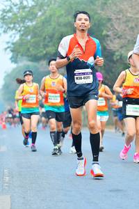 BIB: 41217, 25095
                            <button type="button" onclick="openModal(10175764)" class="btn btn-primary btn-sm float-right btn-popup" data-toggle="modal" data-target=".modal-high-quality">
                        <i class="fas fa-shopping-cart"></i> Add to Cart
                    </button>
                                            <button type="button" onclick="isThisMe(10175764, true)" class="btn btn-success btn-sm float-right btn-popup btn-isme hidden" data-toggle="tooltip" data-placement="bottom" title="นี่คือรูปของคุณใช่ไหม คลิกที่นี่เพื่อเอาเข้าอัลบั้ม">
                        <i class="fas fa-plus"></i> Add to album
                    </button>
                    <button type="button" onclick="isThisMe(10175764, false)" class="btn btn-warning btn-sm float-right btn-popup btn-isnotme hidden">
                        <i class="fas fa-ban"></i> Remove from album
                    </button>