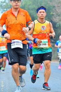 BIB: 46355, 27125
                            <button type="button" onclick="openModal(10161197)" class="btn btn-primary btn-sm float-right btn-popup" data-toggle="modal" data-target=".modal-high-quality">
                        <i class="fas fa-shopping-cart"></i> Add to Cart
                    </button>
                                            <button type="button" onclick="isThisMe(10161197, true)" class="btn btn-success btn-sm float-right btn-popup btn-isme hidden" data-toggle="tooltip" data-placement="bottom" title="นี่คือรูปของคุณใช่ไหม คลิกที่นี่เพื่อเอาเข้าอัลบั้ม">
                        <i class="fas fa-plus"></i> Add to album
                    </button>
                    <button type="button" onclick="isThisMe(10161197, false)" class="btn btn-warning btn-sm float-right btn-popup btn-isnotme hidden">
                        <i class="fas fa-ban"></i> Remove from album
                    </button>