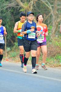 BIB: 25326, 21158
                            <button type="button" onclick="openModal(10197680)" class="btn btn-primary btn-sm float-right btn-popup" data-toggle="modal" data-target=".modal-high-quality">
                        <i class="fas fa-shopping-cart"></i> Add to Cart
                    </button>
                                            <button type="button" onclick="isThisMe(10197680, true)" class="btn btn-success btn-sm float-right btn-popup btn-isme hidden" data-toggle="tooltip" data-placement="bottom" title="นี่คือรูปของคุณใช่ไหม คลิกที่นี่เพื่อเอาเข้าอัลบั้ม">
                        <i class="fas fa-plus"></i> Add to album
                    </button>
                    <button type="button" onclick="isThisMe(10197680, false)" class="btn btn-warning btn-sm float-right btn-popup btn-isnotme hidden">
                        <i class="fas fa-ban"></i> Remove from album
                    </button>