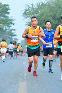 BIB: 46306, 4040956
                            <button type="button" onclick="openModal(10185353)" class="btn btn-primary btn-sm float-right btn-popup" data-toggle="modal" data-target=".modal-high-quality">
                        <i class="fas fa-shopping-cart"></i> Add to Cart
                    </button>
                                            <button type="button" onclick="isThisMe(10185353, true)" class="btn btn-success btn-sm float-right btn-popup btn-isme hidden" data-toggle="tooltip" data-placement="bottom" title="นี่คือรูปของคุณใช่ไหม คลิกที่นี่เพื่อเอาเข้าอัลบั้ม">
                        <i class="fas fa-plus"></i> Add to album
                    </button>
                    <button type="button" onclick="isThisMe(10185353, false)" class="btn btn-warning btn-sm float-right btn-popup btn-isnotme hidden">
                        <i class="fas fa-ban"></i> Remove from album
                    </button>