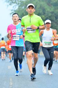 BIB: 46432, 46721, 27623
                            <button type="button" onclick="openModal(10177342)" class="btn btn-primary btn-sm float-right btn-popup" data-toggle="modal" data-target=".modal-high-quality">
                        <i class="fas fa-shopping-cart"></i> Add to Cart
                    </button>
                                            <button type="button" onclick="isThisMe(10177342, true)" class="btn btn-success btn-sm float-right btn-popup btn-isme hidden" data-toggle="tooltip" data-placement="bottom" title="นี่คือรูปของคุณใช่ไหม คลิกที่นี่เพื่อเอาเข้าอัลบั้ม">
                        <i class="fas fa-plus"></i> Add to album
                    </button>
                    <button type="button" onclick="isThisMe(10177342, false)" class="btn btn-warning btn-sm float-right btn-popup btn-isnotme hidden">
                        <i class="fas fa-ban"></i> Remove from album
                    </button>