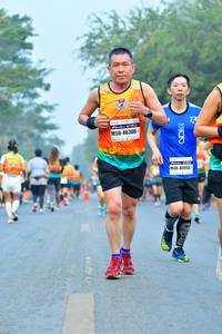 BIB: 46306, 40956
                            <button type="button" onclick="openModal(10185371)" class="btn btn-primary btn-sm float-right btn-popup" data-toggle="modal" data-target=".modal-high-quality">
                        <i class="fas fa-shopping-cart"></i> Add to Cart
                    </button>
                                            <button type="button" onclick="isThisMe(10185371, true)" class="btn btn-success btn-sm float-right btn-popup btn-isme hidden" data-toggle="tooltip" data-placement="bottom" title="นี่คือรูปของคุณใช่ไหม คลิกที่นี่เพื่อเอาเข้าอัลบั้ม">
                        <i class="fas fa-plus"></i> Add to album
                    </button>
                    <button type="button" onclick="isThisMe(10185371, false)" class="btn btn-warning btn-sm float-right btn-popup btn-isnotme hidden">
                        <i class="fas fa-ban"></i> Remove from album
                    </button>