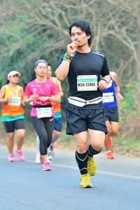 BIB: 22403
                            <button type="button" onclick="openModal(10179309)" class="btn btn-primary btn-sm float-right btn-popup" data-toggle="modal" data-target=".modal-high-quality">
                        <i class="fas fa-shopping-cart"></i> Add to Cart
                    </button>
                                            <button type="button" onclick="isThisMe(10179309, true)" class="btn btn-success btn-sm float-right btn-popup btn-isme hidden" data-toggle="tooltip" data-placement="bottom" title="นี่คือรูปของคุณใช่ไหม คลิกที่นี่เพื่อเอาเข้าอัลบั้ม">
                        <i class="fas fa-plus"></i> Add to album
                    </button>
                    <button type="button" onclick="isThisMe(10179309, false)" class="btn btn-warning btn-sm float-right btn-popup btn-isnotme hidden">
                        <i class="fas fa-ban"></i> Remove from album
                    </button>
