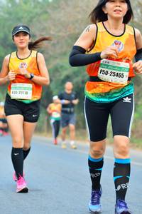BIB: 200, 25465, 20110
                            <button type="button" onclick="openModal(10195485)" class="btn btn-primary btn-sm float-right btn-popup" data-toggle="modal" data-target=".modal-high-quality">
                        <i class="fas fa-shopping-cart"></i> Add to Cart
                    </button>
                                            <button type="button" onclick="isThisMe(10195485, true)" class="btn btn-success btn-sm float-right btn-popup btn-isme hidden" data-toggle="tooltip" data-placement="bottom" title="นี่คือรูปของคุณใช่ไหม คลิกที่นี่เพื่อเอาเข้าอัลบั้ม">
                        <i class="fas fa-plus"></i> Add to album
                    </button>
                    <button type="button" onclick="isThisMe(10195485, false)" class="btn btn-warning btn-sm float-right btn-popup btn-isnotme hidden">
                        <i class="fas fa-ban"></i> Remove from album
                    </button>
