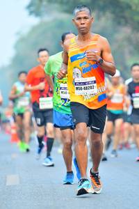 BIB: 48202
                            <button type="button" onclick="openModal(10179114)" class="btn btn-primary btn-sm float-right btn-popup" data-toggle="modal" data-target=".modal-high-quality">
                        <i class="fas fa-shopping-cart"></i> Add to Cart
                    </button>
                                            <button type="button" onclick="isThisMe(10179114, true)" class="btn btn-success btn-sm float-right btn-popup btn-isme hidden" data-toggle="tooltip" data-placement="bottom" title="นี่คือรูปของคุณใช่ไหม คลิกที่นี่เพื่อเอาเข้าอัลบั้ม">
                        <i class="fas fa-plus"></i> Add to album
                    </button>
                    <button type="button" onclick="isThisMe(10179114, false)" class="btn btn-warning btn-sm float-right btn-popup btn-isnotme hidden">
                        <i class="fas fa-ban"></i> Remove from album
                    </button>