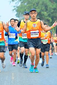 BIB: 42880, 41263, 407, 21178
                            <button type="button" onclick="openModal(10201001)" class="btn btn-primary btn-sm float-right btn-popup" data-toggle="modal" data-target=".modal-high-quality">
                        <i class="fas fa-shopping-cart"></i> Add to Cart
                    </button>
                                            <button type="button" onclick="isThisMe(10201001, true)" class="btn btn-success btn-sm float-right btn-popup btn-isme hidden" data-toggle="tooltip" data-placement="bottom" title="นี่คือรูปของคุณใช่ไหม คลิกที่นี่เพื่อเอาเข้าอัลบั้ม">
                        <i class="fas fa-plus"></i> Add to album
                    </button>
                    <button type="button" onclick="isThisMe(10201001, false)" class="btn btn-warning btn-sm float-right btn-popup btn-isnotme hidden">
                        <i class="fas fa-ban"></i> Remove from album
                    </button>