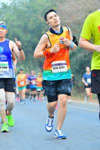 BIB: 27880, 47111
                            <button type="button" onclick="openModal(10161073)" class="btn btn-primary btn-sm float-right btn-popup" data-toggle="modal" data-target=".modal-high-quality">
                        <i class="fas fa-shopping-cart"></i> Add to Cart
                    </button>
                                            <button type="button" onclick="isThisMe(10161073, true)" class="btn btn-success btn-sm float-right btn-popup btn-isme hidden" data-toggle="tooltip" data-placement="bottom" title="นี่คือรูปของคุณใช่ไหม คลิกที่นี่เพื่อเอาเข้าอัลบั้ม">
                        <i class="fas fa-plus"></i> Add to album
                    </button>
                    <button type="button" onclick="isThisMe(10161073, false)" class="btn btn-warning btn-sm float-right btn-popup btn-isnotme hidden">
                        <i class="fas fa-ban"></i> Remove from album
                    </button>
