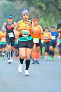 BIB: 25042
                            <button type="button" onclick="openModal(10198364)" class="btn btn-primary btn-sm float-right btn-popup" data-toggle="modal" data-target=".modal-high-quality">
                        <i class="fas fa-shopping-cart"></i> Add to Cart
                    </button>
                                            <button type="button" onclick="isThisMe(10198364, true)" class="btn btn-success btn-sm float-right btn-popup btn-isme hidden" data-toggle="tooltip" data-placement="bottom" title="นี่คือรูปของคุณใช่ไหม คลิกที่นี่เพื่อเอาเข้าอัลบั้ม">
                        <i class="fas fa-plus"></i> Add to album
                    </button>
                    <button type="button" onclick="isThisMe(10198364, false)" class="btn btn-warning btn-sm float-right btn-popup btn-isnotme hidden">
                        <i class="fas fa-ban"></i> Remove from album
                    </button>