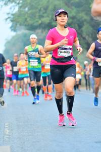 BIB: 84060
                            <button type="button" onclick="openModal(10176583)" class="btn btn-primary btn-sm float-right btn-popup" data-toggle="modal" data-target=".modal-high-quality">
                        <i class="fas fa-shopping-cart"></i> Add to Cart
                    </button>
                                            <button type="button" onclick="isThisMe(10176583, true)" class="btn btn-success btn-sm float-right btn-popup btn-isme hidden" data-toggle="tooltip" data-placement="bottom" title="นี่คือรูปของคุณใช่ไหม คลิกที่นี่เพื่อเอาเข้าอัลบั้ม">
                        <i class="fas fa-plus"></i> Add to album
                    </button>
                    <button type="button" onclick="isThisMe(10176583, false)" class="btn btn-warning btn-sm float-right btn-popup btn-isnotme hidden">
                        <i class="fas fa-ban"></i> Remove from album
                    </button>