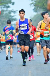 BIB: 48226, 21400, 0627
                            <button type="button" onclick="openModal(10187758)" class="btn btn-primary btn-sm float-right btn-popup" data-toggle="modal" data-target=".modal-high-quality">
                        <i class="fas fa-shopping-cart"></i> Add to Cart
                    </button>
                                            <button type="button" onclick="isThisMe(10187758, true)" class="btn btn-success btn-sm float-right btn-popup btn-isme hidden" data-toggle="tooltip" data-placement="bottom" title="นี่คือรูปของคุณใช่ไหม คลิกที่นี่เพื่อเอาเข้าอัลบั้ม">
                        <i class="fas fa-plus"></i> Add to album
                    </button>
                    <button type="button" onclick="isThisMe(10187758, false)" class="btn btn-warning btn-sm float-right btn-popup btn-isnotme hidden">
                        <i class="fas fa-ban"></i> Remove from album
                    </button>