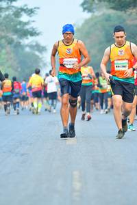BIB: 4249, 27862
                            <button type="button" onclick="openModal(10197102)" class="btn btn-primary btn-sm float-right btn-popup" data-toggle="modal" data-target=".modal-high-quality">
                        <i class="fas fa-shopping-cart"></i> Add to Cart
                    </button>
                                            <button type="button" onclick="isThisMe(10197102, true)" class="btn btn-success btn-sm float-right btn-popup btn-isme hidden" data-toggle="tooltip" data-placement="bottom" title="นี่คือรูปของคุณใช่ไหม คลิกที่นี่เพื่อเอาเข้าอัลบั้ม">
                        <i class="fas fa-plus"></i> Add to album
                    </button>
                    <button type="button" onclick="isThisMe(10197102, false)" class="btn btn-warning btn-sm float-right btn-popup btn-isnotme hidden">
                        <i class="fas fa-ban"></i> Remove from album
                    </button>