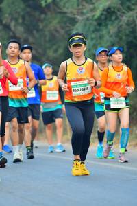 BIB: 20319, 2513
                            <button type="button" onclick="openModal(10186886)" class="btn btn-primary btn-sm float-right btn-popup" data-toggle="modal" data-target=".modal-high-quality">
                        <i class="fas fa-shopping-cart"></i> Add to Cart
                    </button>
                                            <button type="button" onclick="isThisMe(10186886, true)" class="btn btn-success btn-sm float-right btn-popup btn-isme hidden" data-toggle="tooltip" data-placement="bottom" title="นี่คือรูปของคุณใช่ไหม คลิกที่นี่เพื่อเอาเข้าอัลบั้ม">
                        <i class="fas fa-plus"></i> Add to album
                    </button>
                    <button type="button" onclick="isThisMe(10186886, false)" class="btn btn-warning btn-sm float-right btn-popup btn-isnotme hidden">
                        <i class="fas fa-ban"></i> Remove from album
                    </button>