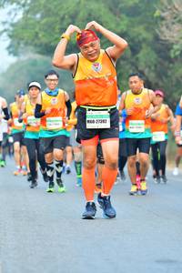 BIB: 27392
                            <button type="button" onclick="openModal(10198578)" class="btn btn-primary btn-sm float-right btn-popup" data-toggle="modal" data-target=".modal-high-quality">
                        <i class="fas fa-shopping-cart"></i> Add to Cart
                    </button>
                                            <button type="button" onclick="isThisMe(10198578, true)" class="btn btn-success btn-sm float-right btn-popup btn-isme hidden" data-toggle="tooltip" data-placement="bottom" title="นี่คือรูปของคุณใช่ไหม คลิกที่นี่เพื่อเอาเข้าอัลบั้ม">
                        <i class="fas fa-plus"></i> Add to album
                    </button>
                    <button type="button" onclick="isThisMe(10198578, false)" class="btn btn-warning btn-sm float-right btn-popup btn-isnotme hidden">
                        <i class="fas fa-ban"></i> Remove from album
                    </button>