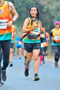 BIB: 40963, 25276
                            <button type="button" onclick="openModal(10166553)" class="btn btn-primary btn-sm float-right btn-popup" data-toggle="modal" data-target=".modal-high-quality">
                        <i class="fas fa-shopping-cart"></i> Add to Cart
                    </button>
                                            <button type="button" onclick="isThisMe(10166553, true)" class="btn btn-success btn-sm float-right btn-popup btn-isme hidden" data-toggle="tooltip" data-placement="bottom" title="นี่คือรูปของคุณใช่ไหม คลิกที่นี่เพื่อเอาเข้าอัลบั้ม">
                        <i class="fas fa-plus"></i> Add to album
                    </button>
                    <button type="button" onclick="isThisMe(10166553, false)" class="btn btn-warning btn-sm float-right btn-popup btn-isnotme hidden">
                        <i class="fas fa-ban"></i> Remove from album
                    </button>