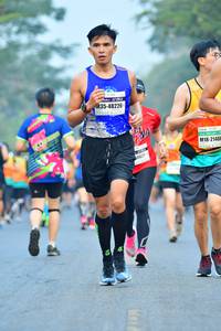 BIB: 48226, 21400, 0627
                            <button type="button" onclick="openModal(10187801)" class="btn btn-primary btn-sm float-right btn-popup" data-toggle="modal" data-target=".modal-high-quality">
                        <i class="fas fa-shopping-cart"></i> Add to Cart
                    </button>
                                            <button type="button" onclick="isThisMe(10187801, true)" class="btn btn-success btn-sm float-right btn-popup btn-isme hidden" data-toggle="tooltip" data-placement="bottom" title="นี่คือรูปของคุณใช่ไหม คลิกที่นี่เพื่อเอาเข้าอัลบั้ม">
                        <i class="fas fa-plus"></i> Add to album
                    </button>
                    <button type="button" onclick="isThisMe(10187801, false)" class="btn btn-warning btn-sm float-right btn-popup btn-isnotme hidden">
                        <i class="fas fa-ban"></i> Remove from album
                    </button>