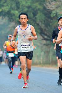 BIB: 47577
                            <button type="button" onclick="openModal(10188183)" class="btn btn-primary btn-sm float-right btn-popup" data-toggle="modal" data-target=".modal-high-quality">
                        <i class="fas fa-shopping-cart"></i> Add to Cart
                    </button>
                                            <button type="button" onclick="isThisMe(10188183, true)" class="btn btn-success btn-sm float-right btn-popup btn-isme hidden" data-toggle="tooltip" data-placement="bottom" title="นี่คือรูปของคุณใช่ไหม คลิกที่นี่เพื่อเอาเข้าอัลบั้ม">
                        <i class="fas fa-plus"></i> Add to album
                    </button>
                    <button type="button" onclick="isThisMe(10188183, false)" class="btn btn-warning btn-sm float-right btn-popup btn-isnotme hidden">
                        <i class="fas fa-ban"></i> Remove from album
                    </button>