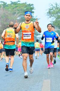 BIB: 45672, 4263
                            <button type="button" onclick="openModal(10201056)" class="btn btn-primary btn-sm float-right btn-popup" data-toggle="modal" data-target=".modal-high-quality">
                        <i class="fas fa-shopping-cart"></i> Add to Cart
                    </button>
                                            <button type="button" onclick="isThisMe(10201056, true)" class="btn btn-success btn-sm float-right btn-popup btn-isme hidden" data-toggle="tooltip" data-placement="bottom" title="นี่คือรูปของคุณใช่ไหม คลิกที่นี่เพื่อเอาเข้าอัลบั้ม">
                        <i class="fas fa-plus"></i> Add to album
                    </button>
                    <button type="button" onclick="isThisMe(10201056, false)" class="btn btn-warning btn-sm float-right btn-popup btn-isnotme hidden">
                        <i class="fas fa-ban"></i> Remove from album
                    </button>