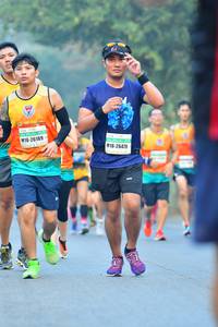 BIB: 26189, 26479
                            <button type="button" onclick="openModal(10165787)" class="btn btn-primary btn-sm float-right btn-popup" data-toggle="modal" data-target=".modal-high-quality">
                        <i class="fas fa-shopping-cart"></i> Add to Cart
                    </button>
                                            <button type="button" onclick="isThisMe(10165787, true)" class="btn btn-success btn-sm float-right btn-popup btn-isme hidden" data-toggle="tooltip" data-placement="bottom" title="นี่คือรูปของคุณใช่ไหม คลิกที่นี่เพื่อเอาเข้าอัลบั้ม">
                        <i class="fas fa-plus"></i> Add to album
                    </button>
                    <button type="button" onclick="isThisMe(10165787, false)" class="btn btn-warning btn-sm float-right btn-popup btn-isnotme hidden">
                        <i class="fas fa-ban"></i> Remove from album
                    </button>