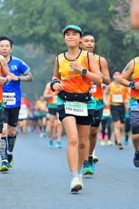 BIB: 30956, 25422
                            <button type="button" onclick="openModal(10185132)" class="btn btn-primary btn-sm float-right btn-popup" data-toggle="modal" data-target=".modal-high-quality">
                        <i class="fas fa-shopping-cart"></i> Add to Cart
                    </button>
                                            <button type="button" onclick="isThisMe(10185132, true)" class="btn btn-success btn-sm float-right btn-popup btn-isme hidden" data-toggle="tooltip" data-placement="bottom" title="นี่คือรูปของคุณใช่ไหม คลิกที่นี่เพื่อเอาเข้าอัลบั้ม">
                        <i class="fas fa-plus"></i> Add to album
                    </button>
                    <button type="button" onclick="isThisMe(10185132, false)" class="btn btn-warning btn-sm float-right btn-popup btn-isnotme hidden">
                        <i class="fas fa-ban"></i> Remove from album
                    </button>
