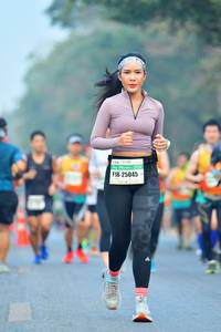BIB: 25045
                            <button type="button" onclick="openModal(10188338)" class="btn btn-primary btn-sm float-right btn-popup" data-toggle="modal" data-target=".modal-high-quality">
                        <i class="fas fa-shopping-cart"></i> Add to Cart
                    </button>
                                            <button type="button" onclick="isThisMe(10188338, true)" class="btn btn-success btn-sm float-right btn-popup btn-isme hidden" data-toggle="tooltip" data-placement="bottom" title="นี่คือรูปของคุณใช่ไหม คลิกที่นี่เพื่อเอาเข้าอัลบั้ม">
                        <i class="fas fa-plus"></i> Add to album
                    </button>
                    <button type="button" onclick="isThisMe(10188338, false)" class="btn btn-warning btn-sm float-right btn-popup btn-isnotme hidden">
                        <i class="fas fa-ban"></i> Remove from album
                    </button>