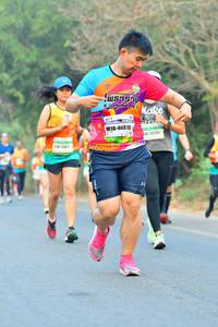 BIB: 40810, 26343
                            <button type="button" onclick="openModal(10199623)" class="btn btn-primary btn-sm float-right btn-popup" data-toggle="modal" data-target=".modal-high-quality">
                        <i class="fas fa-shopping-cart"></i> Add to Cart
                    </button>
                                            <button type="button" onclick="isThisMe(10199623, true)" class="btn btn-success btn-sm float-right btn-popup btn-isme hidden" data-toggle="tooltip" data-placement="bottom" title="นี่คือรูปของคุณใช่ไหม คลิกที่นี่เพื่อเอาเข้าอัลบั้ม">
                        <i class="fas fa-plus"></i> Add to album
                    </button>
                    <button type="button" onclick="isThisMe(10199623, false)" class="btn btn-warning btn-sm float-right btn-popup btn-isnotme hidden">
                        <i class="fas fa-ban"></i> Remove from album
                    </button>