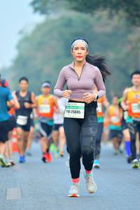 BIB: 25045
                            <button type="button" onclick="openModal(10188304)" class="btn btn-primary btn-sm float-right btn-popup" data-toggle="modal" data-target=".modal-high-quality">
                        <i class="fas fa-shopping-cart"></i> Add to Cart
                    </button>
                                            <button type="button" onclick="isThisMe(10188304, true)" class="btn btn-success btn-sm float-right btn-popup btn-isme hidden" data-toggle="tooltip" data-placement="bottom" title="นี่คือรูปของคุณใช่ไหม คลิกที่นี่เพื่อเอาเข้าอัลบั้ม">
                        <i class="fas fa-plus"></i> Add to album
                    </button>
                    <button type="button" onclick="isThisMe(10188304, false)" class="btn btn-warning btn-sm float-right btn-popup btn-isnotme hidden">
                        <i class="fas fa-ban"></i> Remove from album
                    </button>