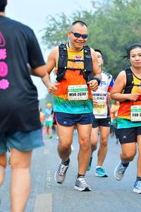 BIB: 26741, 45463
                            <button type="button" onclick="openModal(10190168)" class="btn btn-primary btn-sm float-right btn-popup" data-toggle="modal" data-target=".modal-high-quality">
                        <i class="fas fa-shopping-cart"></i> Add to Cart
                    </button>
                                            <button type="button" onclick="isThisMe(10190168, true)" class="btn btn-success btn-sm float-right btn-popup btn-isme hidden" data-toggle="tooltip" data-placement="bottom" title="นี่คือรูปของคุณใช่ไหม คลิกที่นี่เพื่อเอาเข้าอัลบั้ม">
                        <i class="fas fa-plus"></i> Add to album
                    </button>
                    <button type="button" onclick="isThisMe(10190168, false)" class="btn btn-warning btn-sm float-right btn-popup btn-isnotme hidden">
                        <i class="fas fa-ban"></i> Remove from album
                    </button>