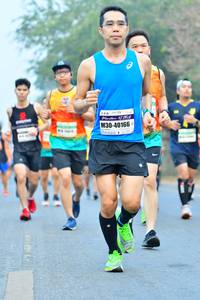 BIB: 40166
                            <button type="button" onclick="openModal(10169304)" class="btn btn-primary btn-sm float-right btn-popup" data-toggle="modal" data-target=".modal-high-quality">
                        <i class="fas fa-shopping-cart"></i> Add to Cart
                    </button>
                                            <button type="button" onclick="isThisMe(10169304, true)" class="btn btn-success btn-sm float-right btn-popup btn-isme hidden" data-toggle="tooltip" data-placement="bottom" title="นี่คือรูปของคุณใช่ไหม คลิกที่นี่เพื่อเอาเข้าอัลบั้ม">
                        <i class="fas fa-plus"></i> Add to album
                    </button>
                    <button type="button" onclick="isThisMe(10169304, false)" class="btn btn-warning btn-sm float-right btn-popup btn-isnotme hidden">
                        <i class="fas fa-ban"></i> Remove from album
                    </button>