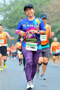 BIB: 26205, 27055
                            <button type="button" onclick="openModal(10197523)" class="btn btn-primary btn-sm float-right btn-popup" data-toggle="modal" data-target=".modal-high-quality">
                        <i class="fas fa-shopping-cart"></i> Add to Cart
                    </button>
                                            <button type="button" onclick="isThisMe(10197523, true)" class="btn btn-success btn-sm float-right btn-popup btn-isme hidden" data-toggle="tooltip" data-placement="bottom" title="นี่คือรูปของคุณใช่ไหม คลิกที่นี่เพื่อเอาเข้าอัลบั้ม">
                        <i class="fas fa-plus"></i> Add to album
                    </button>
                    <button type="button" onclick="isThisMe(10197523, false)" class="btn btn-warning btn-sm float-right btn-popup btn-isnotme hidden">
                        <i class="fas fa-ban"></i> Remove from album
                    </button>