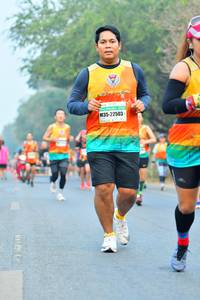 BIB: 22503
                            <button type="button" onclick="openModal(10197880)" class="btn btn-primary btn-sm float-right btn-popup" data-toggle="modal" data-target=".modal-high-quality">
                        <i class="fas fa-shopping-cart"></i> Add to Cart
                    </button>
                                            <button type="button" onclick="isThisMe(10197880, true)" class="btn btn-success btn-sm float-right btn-popup btn-isme hidden" data-toggle="tooltip" data-placement="bottom" title="นี่คือรูปของคุณใช่ไหม คลิกที่นี่เพื่อเอาเข้าอัลบั้ม">
                        <i class="fas fa-plus"></i> Add to album
                    </button>
                    <button type="button" onclick="isThisMe(10197880, false)" class="btn btn-warning btn-sm float-right btn-popup btn-isnotme hidden">
                        <i class="fas fa-ban"></i> Remove from album
                    </button>