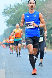 BIB: 4824
                            <button type="button" onclick="openModal(10161498)" class="btn btn-primary btn-sm float-right btn-popup" data-toggle="modal" data-target=".modal-high-quality">
                        <i class="fas fa-shopping-cart"></i> Add to Cart
                    </button>
                                            <button type="button" onclick="isThisMe(10161498, true)" class="btn btn-success btn-sm float-right btn-popup btn-isme hidden" data-toggle="tooltip" data-placement="bottom" title="นี่คือรูปของคุณใช่ไหม คลิกที่นี่เพื่อเอาเข้าอัลบั้ม">
                        <i class="fas fa-plus"></i> Add to album
                    </button>
                    <button type="button" onclick="isThisMe(10161498, false)" class="btn btn-warning btn-sm float-right btn-popup btn-isnotme hidden">
                        <i class="fas fa-ban"></i> Remove from album
                    </button>