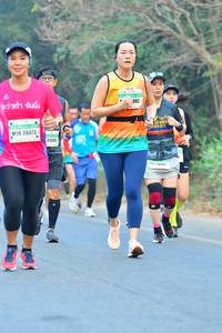 BIB: 382, 28013, 21259
                            <button type="button" onclick="openModal(10162370)" class="btn btn-primary btn-sm float-right btn-popup" data-toggle="modal" data-target=".modal-high-quality">
                        <i class="fas fa-shopping-cart"></i> Add to Cart
                    </button>
                                            <button type="button" onclick="isThisMe(10162370, true)" class="btn btn-success btn-sm float-right btn-popup btn-isme hidden" data-toggle="tooltip" data-placement="bottom" title="นี่คือรูปของคุณใช่ไหม คลิกที่นี่เพื่อเอาเข้าอัลบั้ม">
                        <i class="fas fa-plus"></i> Add to album
                    </button>
                    <button type="button" onclick="isThisMe(10162370, false)" class="btn btn-warning btn-sm float-right btn-popup btn-isnotme hidden">
                        <i class="fas fa-ban"></i> Remove from album
                    </button>
