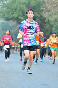 BIB: 42666
                            <button type="button" onclick="openModal(10196725)" class="btn btn-primary btn-sm float-right btn-popup" data-toggle="modal" data-target=".modal-high-quality">
                        <i class="fas fa-shopping-cart"></i> Add to Cart
                    </button>
                                            <button type="button" onclick="isThisMe(10196725, true)" class="btn btn-success btn-sm float-right btn-popup btn-isme hidden" data-toggle="tooltip" data-placement="bottom" title="นี่คือรูปของคุณใช่ไหม คลิกที่นี่เพื่อเอาเข้าอัลบั้ม">
                        <i class="fas fa-plus"></i> Add to album
                    </button>
                    <button type="button" onclick="isThisMe(10196725, false)" class="btn btn-warning btn-sm float-right btn-popup btn-isnotme hidden">
                        <i class="fas fa-ban"></i> Remove from album
                    </button>