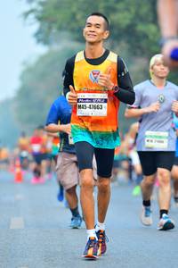 BIB: 47663
                            <button type="button" onclick="openModal(10186887)" class="btn btn-primary btn-sm float-right btn-popup" data-toggle="modal" data-target=".modal-high-quality">
                        <i class="fas fa-shopping-cart"></i> Add to Cart
                    </button>
                                            <button type="button" onclick="isThisMe(10186887, true)" class="btn btn-success btn-sm float-right btn-popup btn-isme hidden" data-toggle="tooltip" data-placement="bottom" title="นี่คือรูปของคุณใช่ไหม คลิกที่นี่เพื่อเอาเข้าอัลบั้ม">
                        <i class="fas fa-plus"></i> Add to album
                    </button>
                    <button type="button" onclick="isThisMe(10186887, false)" class="btn btn-warning btn-sm float-right btn-popup btn-isnotme hidden">
                        <i class="fas fa-ban"></i> Remove from album
                    </button>