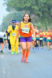 BIB: 82022
                            <button type="button" onclick="openModal(10193040)" class="btn btn-primary btn-sm float-right btn-popup" data-toggle="modal" data-target=".modal-high-quality">
                        <i class="fas fa-shopping-cart"></i> Add to Cart
                    </button>
                                            <button type="button" onclick="isThisMe(10193040, true)" class="btn btn-success btn-sm float-right btn-popup btn-isme hidden" data-toggle="tooltip" data-placement="bottom" title="นี่คือรูปของคุณใช่ไหม คลิกที่นี่เพื่อเอาเข้าอัลบั้ม">
                        <i class="fas fa-plus"></i> Add to album
                    </button>
                    <button type="button" onclick="isThisMe(10193040, false)" class="btn btn-warning btn-sm float-right btn-popup btn-isnotme hidden">
                        <i class="fas fa-ban"></i> Remove from album
                    </button>