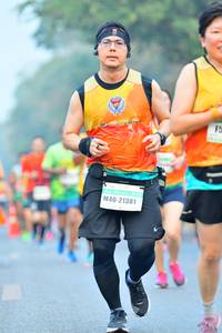 BIB: 21381
                            <button type="button" onclick="openModal(10179060)" class="btn btn-primary btn-sm float-right btn-popup" data-toggle="modal" data-target=".modal-high-quality">
                        <i class="fas fa-shopping-cart"></i> Add to Cart
                    </button>
                                            <button type="button" onclick="isThisMe(10179060, true)" class="btn btn-success btn-sm float-right btn-popup btn-isme hidden" data-toggle="tooltip" data-placement="bottom" title="นี่คือรูปของคุณใช่ไหม คลิกที่นี่เพื่อเอาเข้าอัลบั้ม">
                        <i class="fas fa-plus"></i> Add to album
                    </button>
                    <button type="button" onclick="isThisMe(10179060, false)" class="btn btn-warning btn-sm float-right btn-popup btn-isnotme hidden">
                        <i class="fas fa-ban"></i> Remove from album
                    </button>