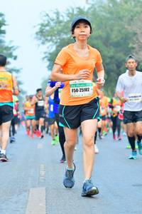 BIB: 25102
                            <button type="button" onclick="openModal(10171721)" class="btn btn-primary btn-sm float-right btn-popup" data-toggle="modal" data-target=".modal-high-quality">
                        <i class="fas fa-shopping-cart"></i> Add to Cart
                    </button>
                                            <button type="button" onclick="isThisMe(10171721, true)" class="btn btn-success btn-sm float-right btn-popup btn-isme hidden" data-toggle="tooltip" data-placement="bottom" title="นี่คือรูปของคุณใช่ไหม คลิกที่นี่เพื่อเอาเข้าอัลบั้ม">
                        <i class="fas fa-plus"></i> Add to album
                    </button>
                    <button type="button" onclick="isThisMe(10171721, false)" class="btn btn-warning btn-sm float-right btn-popup btn-isnotme hidden">
                        <i class="fas fa-ban"></i> Remove from album
                    </button>