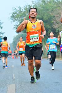BIB: 26423
                            <button type="button" onclick="openModal(10188241)" class="btn btn-primary btn-sm float-right btn-popup" data-toggle="modal" data-target=".modal-high-quality">
                        <i class="fas fa-shopping-cart"></i> Add to Cart
                    </button>
                                            <button type="button" onclick="isThisMe(10188241, true)" class="btn btn-success btn-sm float-right btn-popup btn-isme hidden" data-toggle="tooltip" data-placement="bottom" title="นี่คือรูปของคุณใช่ไหม คลิกที่นี่เพื่อเอาเข้าอัลบั้ม">
                        <i class="fas fa-plus"></i> Add to album
                    </button>
                    <button type="button" onclick="isThisMe(10188241, false)" class="btn btn-warning btn-sm float-right btn-popup btn-isnotme hidden">
                        <i class="fas fa-ban"></i> Remove from album
                    </button>
